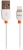 S-link SLP-502 Şarj Kablosu