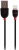 S-link SLP-502 Şarj Kablosu