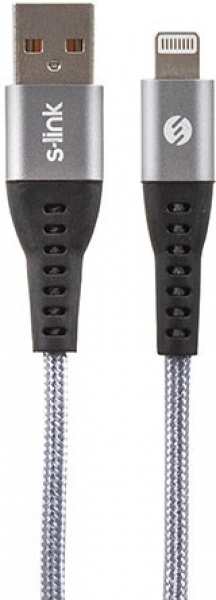S-link SL-STM12G Şarj Kablosu
