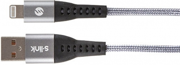 S-link SL-STM12G Şarj Kablosu