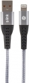 S-link SL-STM12G resim
