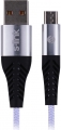 S-link SL-STM55M resim