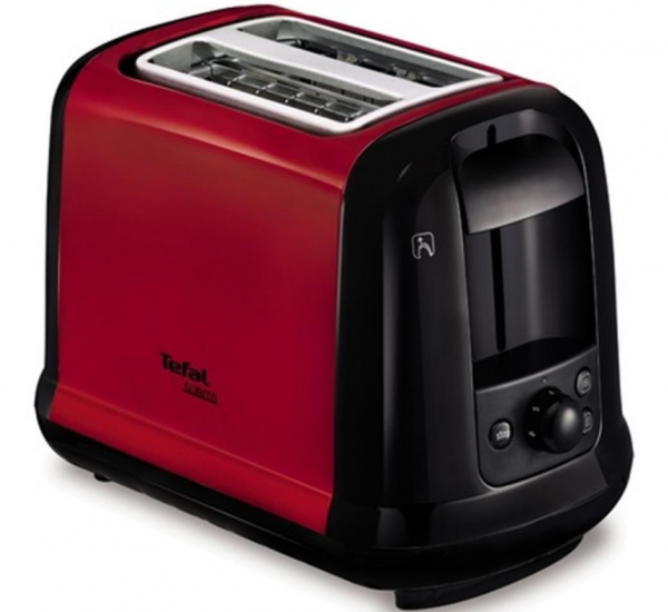 Tefal Subito Ekmek Kızartma Makinesi