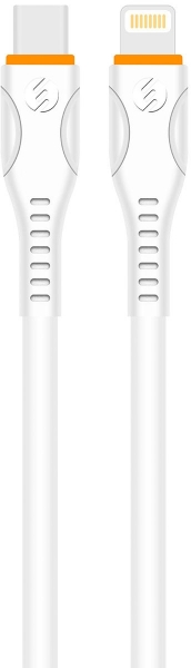 S-link SW-C115 Şarj Kablosu