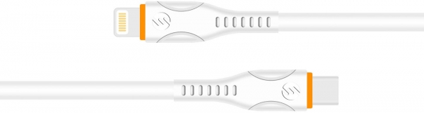 S-link SW-C115 Şarj Kablosu
