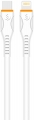 S-link SW-C115 resim
