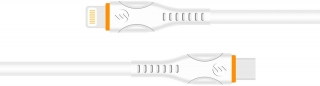 S-link SW-C115 Şarj Kablosu