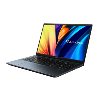 Asus Vivobook Pro 15 OLED M6500RE-MA042W Laptop