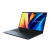 Asus Vivobook Pro 15 OLED M6500RE-MA042W Laptop