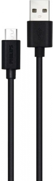 Philips DLC3541U Şarj Kablosu