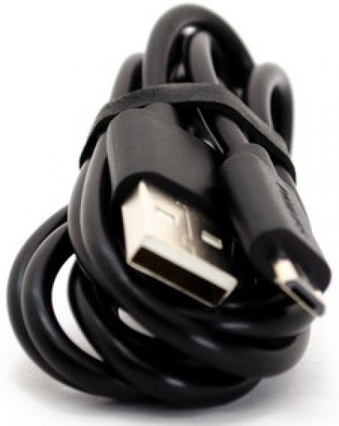Philips DLC3541U Şarj Kablosu
