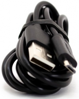 Philips DLC3541U Şarj Kablosu