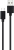 Philips DLC3541U Şarj Kablosu
