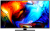 Arçelik A55L 9799 5B Quantum Ultra HD (4K) TV
