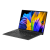 Asus Zenbook 14X OLED UM5401RA-KN069W Ultrabook