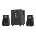 Frisby FS-6200 resim