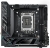 Asus ROG Strix Z790-I Gaming WiFi LGA 1700 Soket Anakart