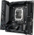 Asus ROG Strix Z790-I Gaming WiFi LGA 1700 Soket Anakart