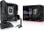 Asus ROG Strix Z790-I Gaming WiFi LGA 1700 Soket Anakart