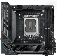 Asus ROG Strix Z790-I Gaming WiFi resim