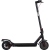 Jetzz T-Rex Elektrikli Scooter
