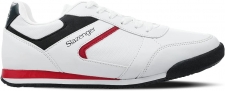 Slazenger Cap resim