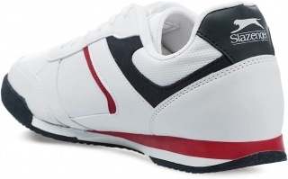 Slazenger Cap Erkek Spor Ayakkabı