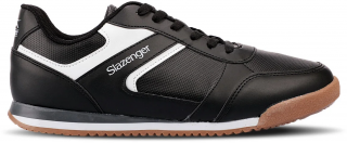 Slazenger Cap Erkek Spor Ayakkabı