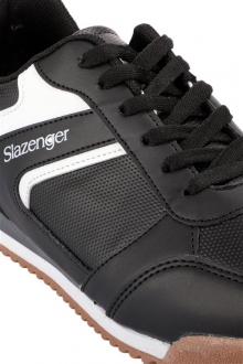 Slazenger Cap Erkek Spor Ayakkabı