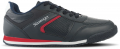 Slazenger Cap (SA22LE017-400) Erkek Spor Ayakkabı