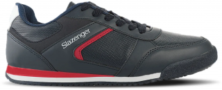 Slazenger Cap Erkek Spor Ayakkabı
