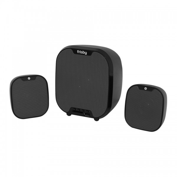 Frisby FS-2420A Hoparlör