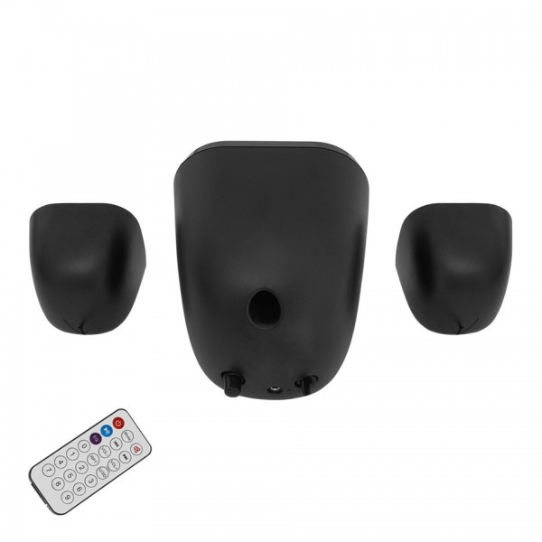 Frisby FS-2420A Hoparlör