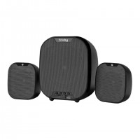 Frisby FS-2420A resim