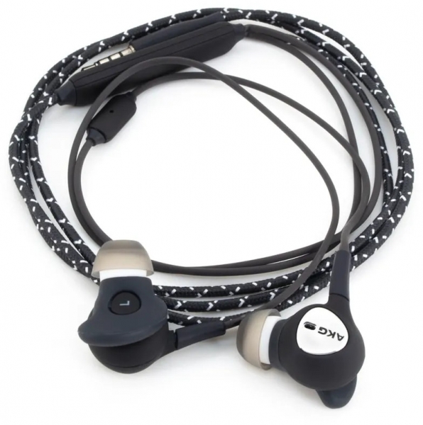 Winex AKG M22 Kablolu Kulaklık