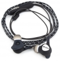 Winex AKG M22 resim
