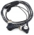 Winex AKG M22 Kablolu Kulaklık