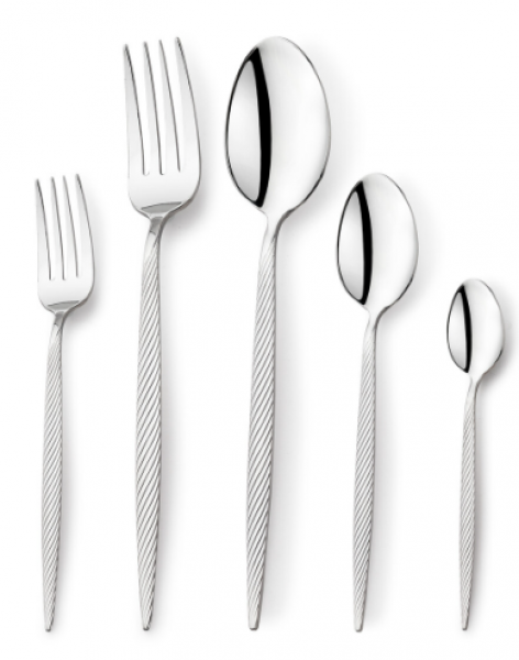 Schafer Lional GUM04 60 Parça Çatal Kaşık Bıçak Takımı