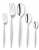 Schafer Lional GUM04 60 Parça Çatal Kaşık Bıçak Takımı