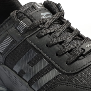 Slazenger Zain Erkek Spor Ayakkabı