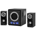 Frisby FS-2500BT resim