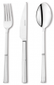 Schafer Berta GUM01 24 Parça resim