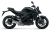 Suzuki GSX S950 Sport