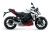 Suzuki GSX S950 Sport