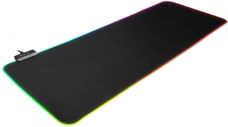 Rampage MP-22 XL Mouse Pad