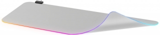 Rampage MP-22 XL Mouse Pad
