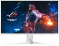 Asus ROG Swift PG329Q-W resim