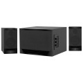 Frisby FS-3500BT resim