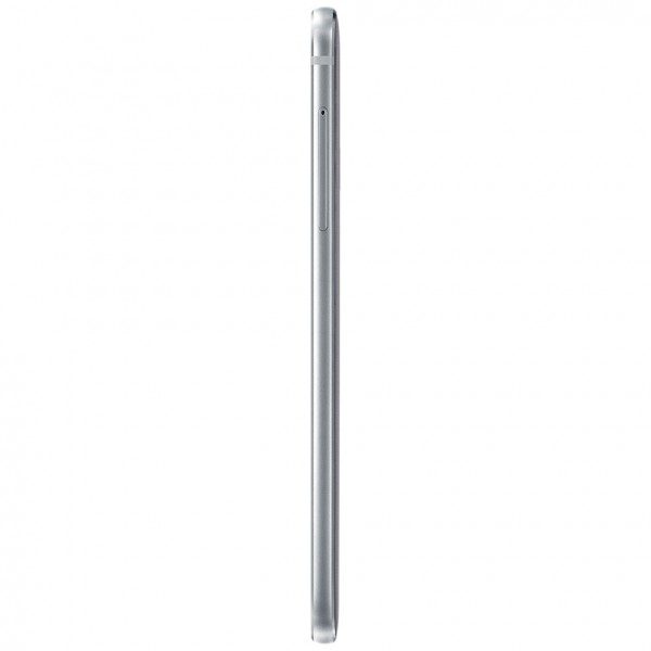 LG G6 (Çift Hat)