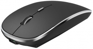 Wiwu Wimice Dual WM101 Mouse